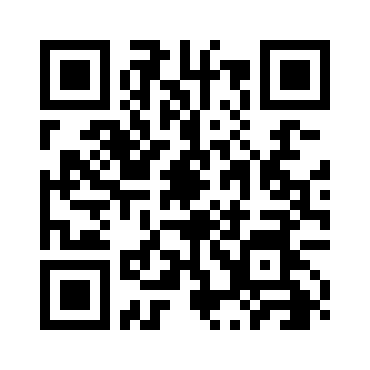 code-qr